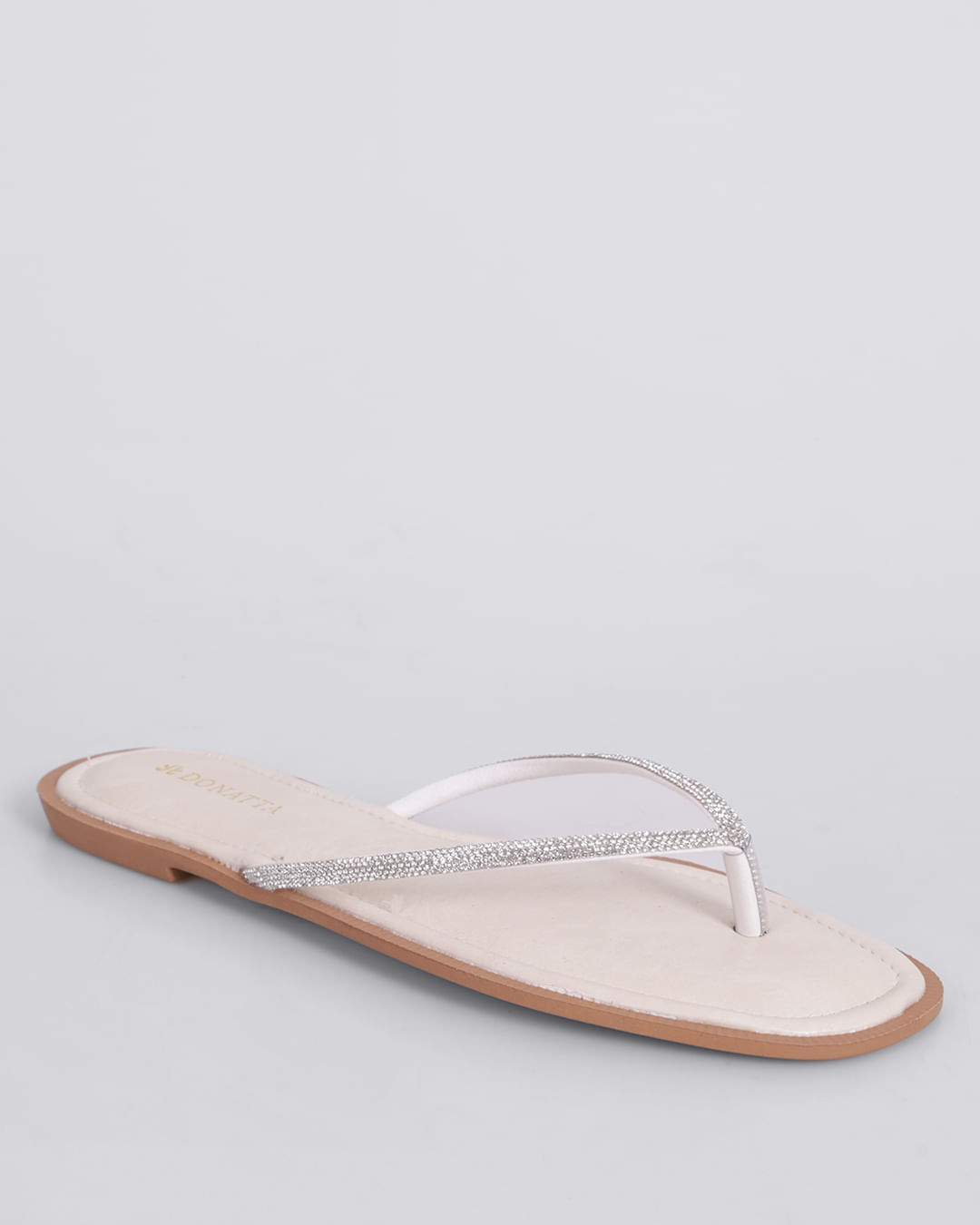 Rast-Fem-Pe2132-Calf-Off-White-3440---Off-White