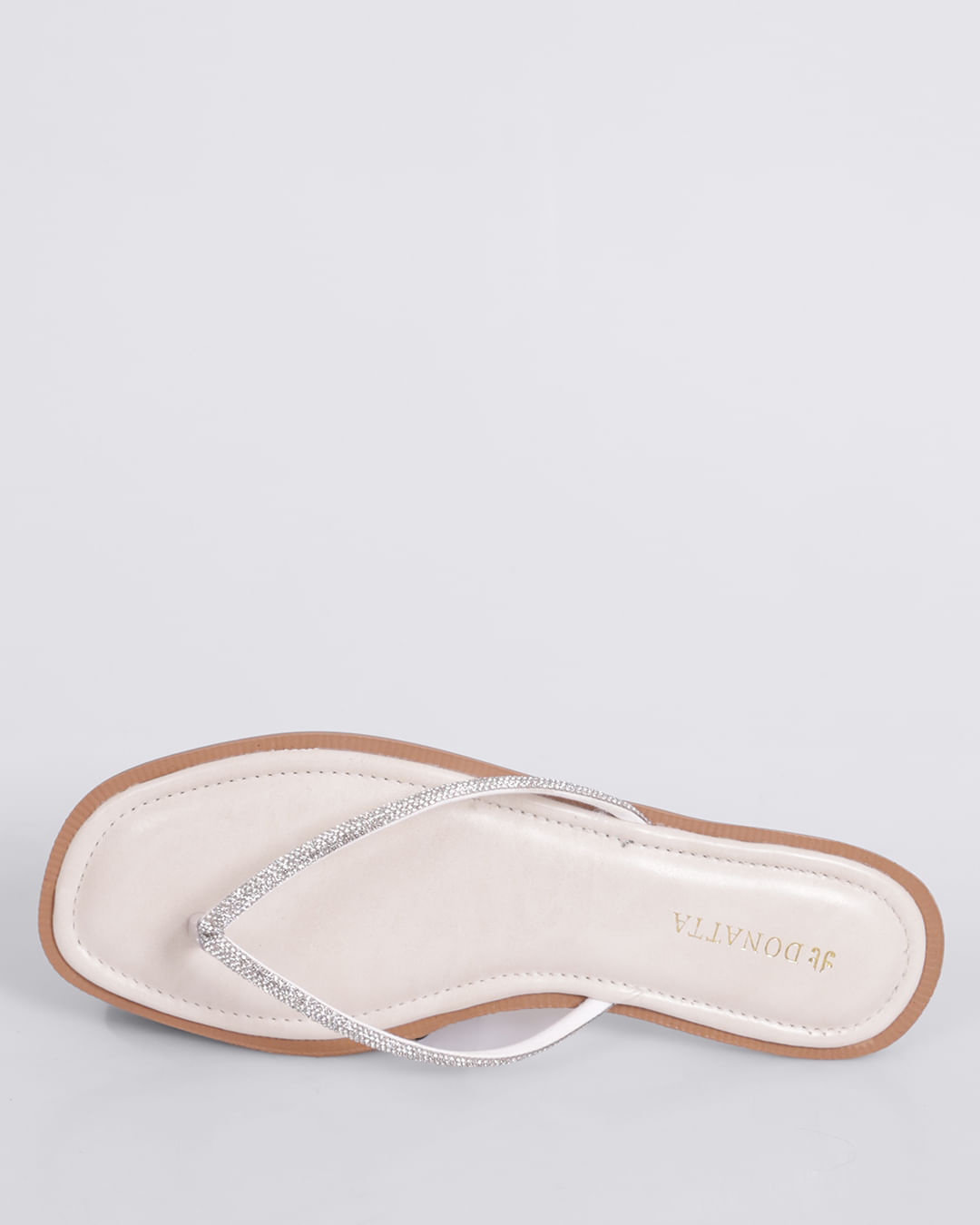 Rast-Fem-Pe2132-Calf-Off-White-3440---Off-White