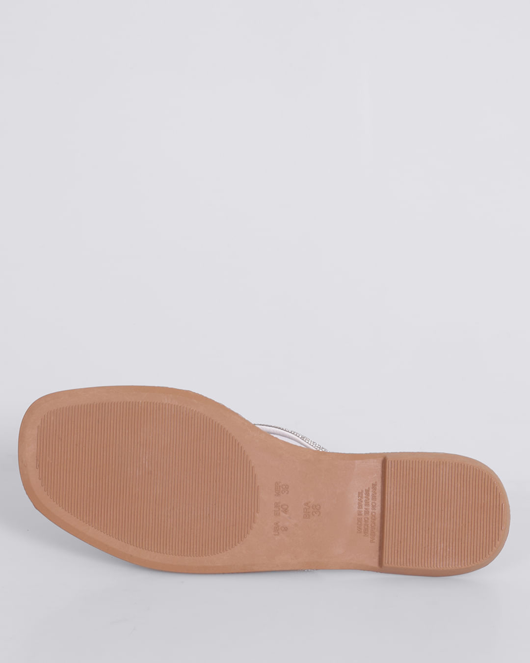 Rast-Fem-Pe2132-Calf-Off-White-3440---Off-White