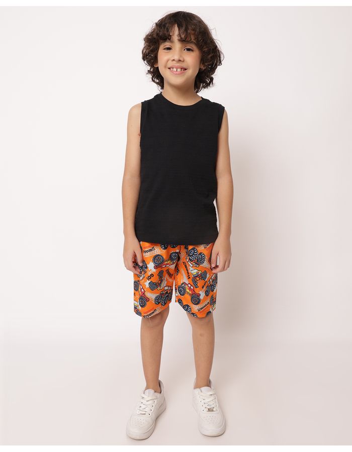 Bermuda-Iest-Est-Tactel-Masc48---Laranja-Outros