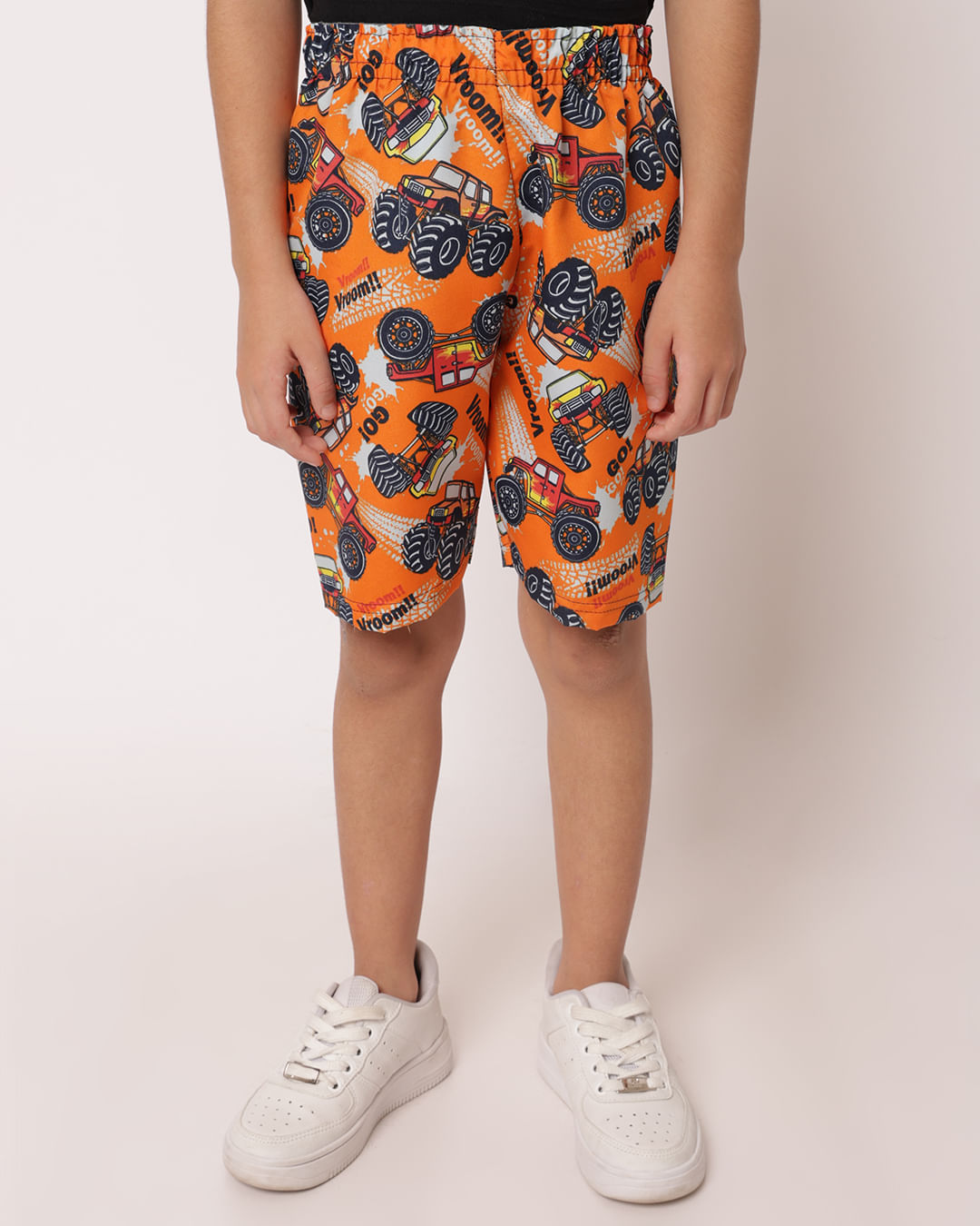 Bermuda-Iest-Est-Tactel-Masc48---Laranja-Outros