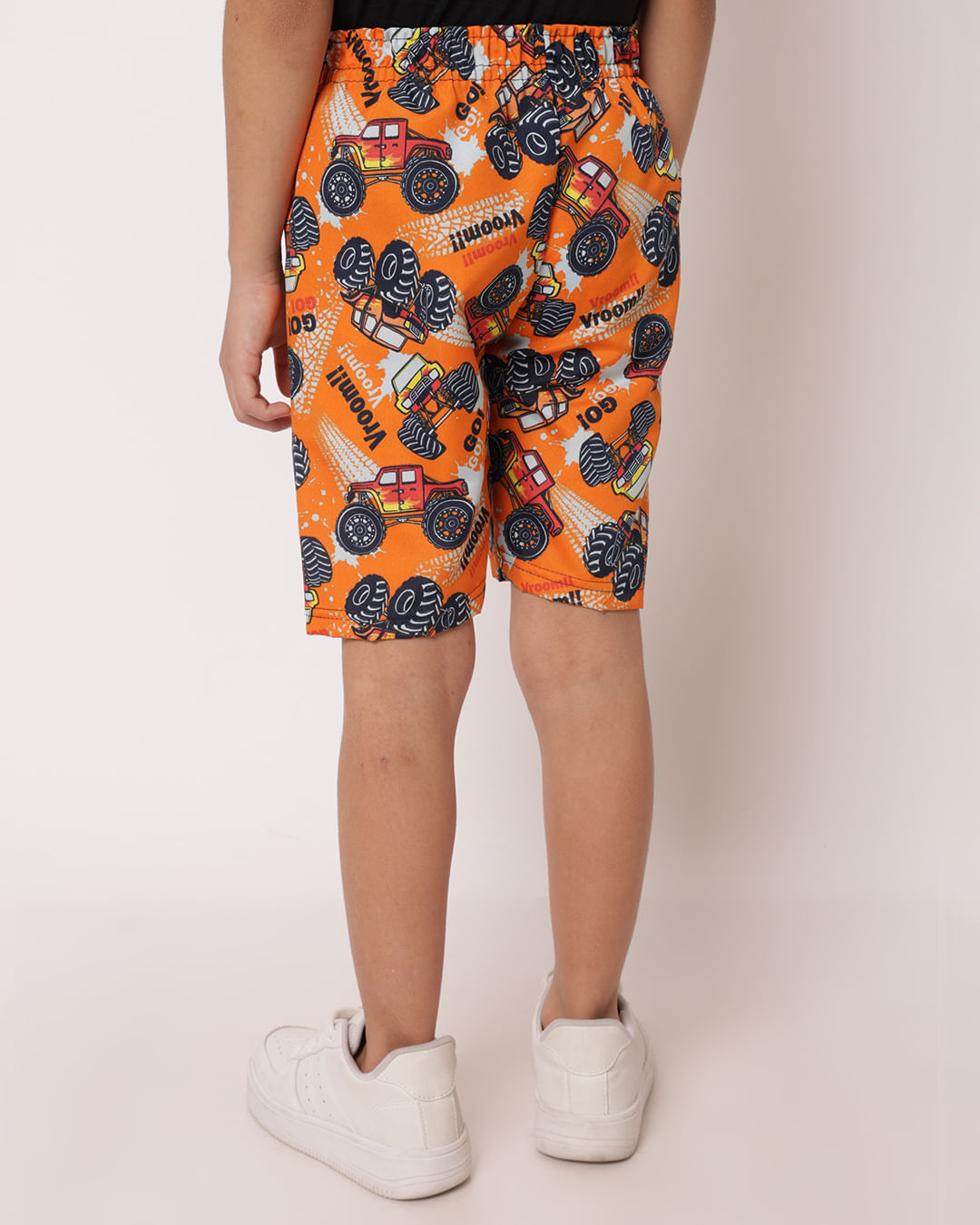 Bermuda-Iest-Est-Tactel-Masc48---Laranja-Outros