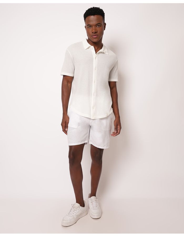 Brmda-Sja-Jvm-Ret-Bco-Ecoliso25-----Branco