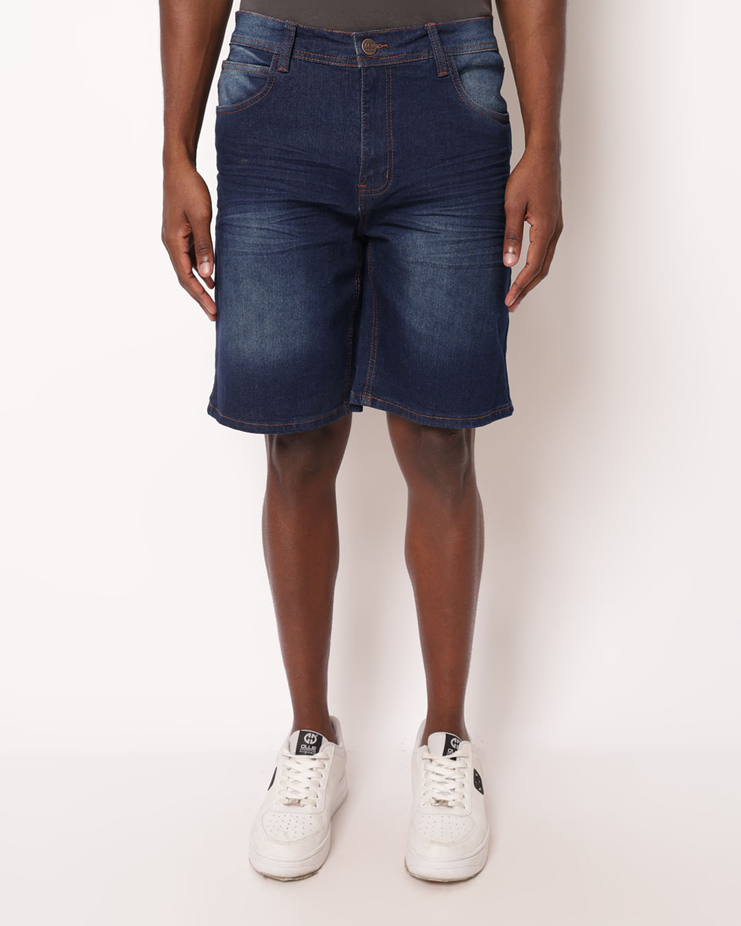 Brmda-Jns-Jvm-Slm-Aze-Ipt-Mesa1---B25---Jeans-Blue
