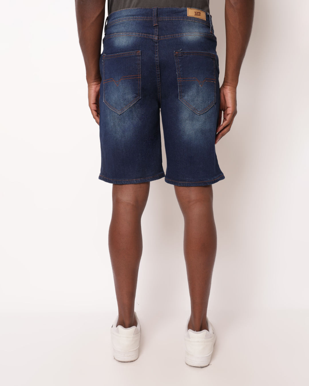 Brmda-Jns-Jvm-Slm-Aze-Ipt-Mesa1---B25---Jeans-Blue