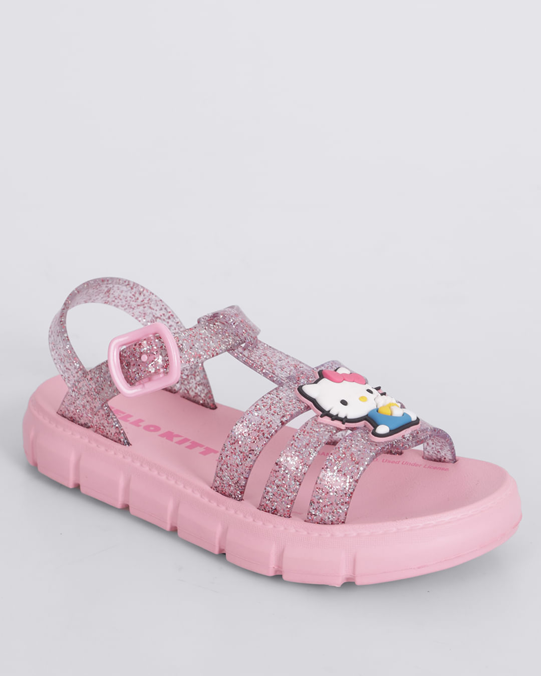 San-Infa-23363-Br614-Hk-Rosa-Claro---Rosa