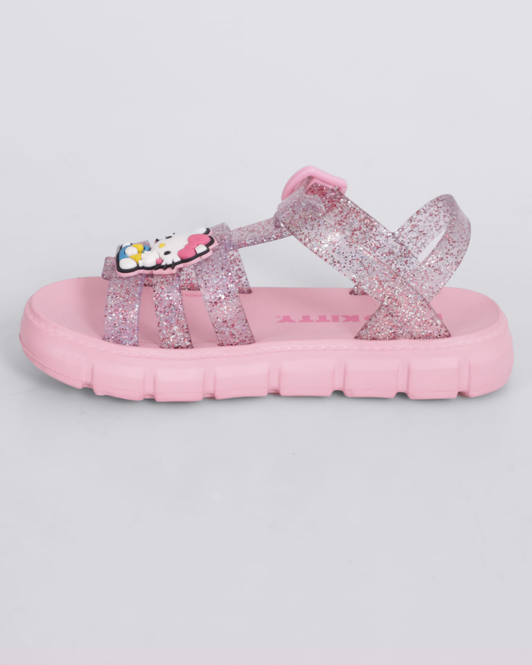 San-Infa-23363-Br614-Hk-Rosa-Claro---Rosa