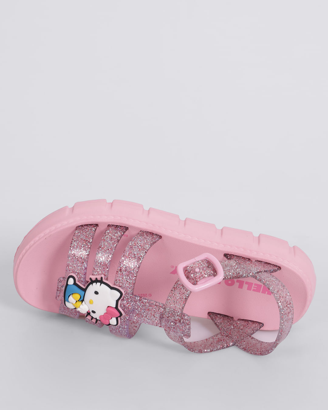 San-Infa-23363-Br614-Hk-Rosa-Claro---Rosa
