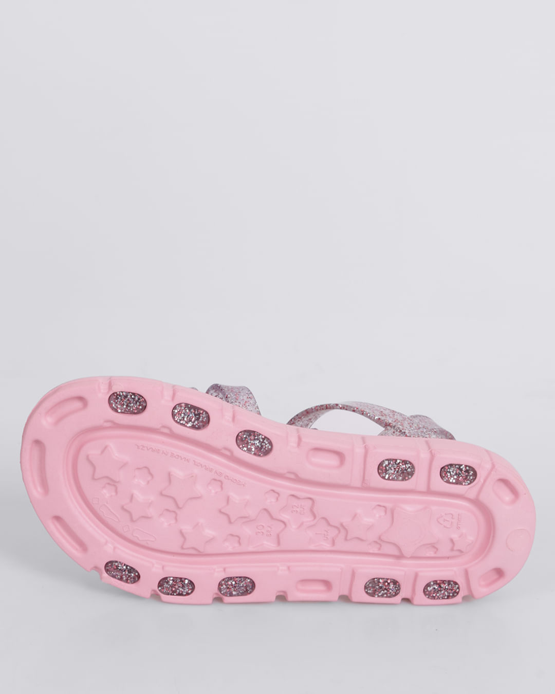 San-Infa-23363-Br614-Hk-Rosa-Claro---Rosa
