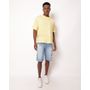 Brmda-Jns-Jvm-Ret-Azm-Basic---63733---Jeans-Blue