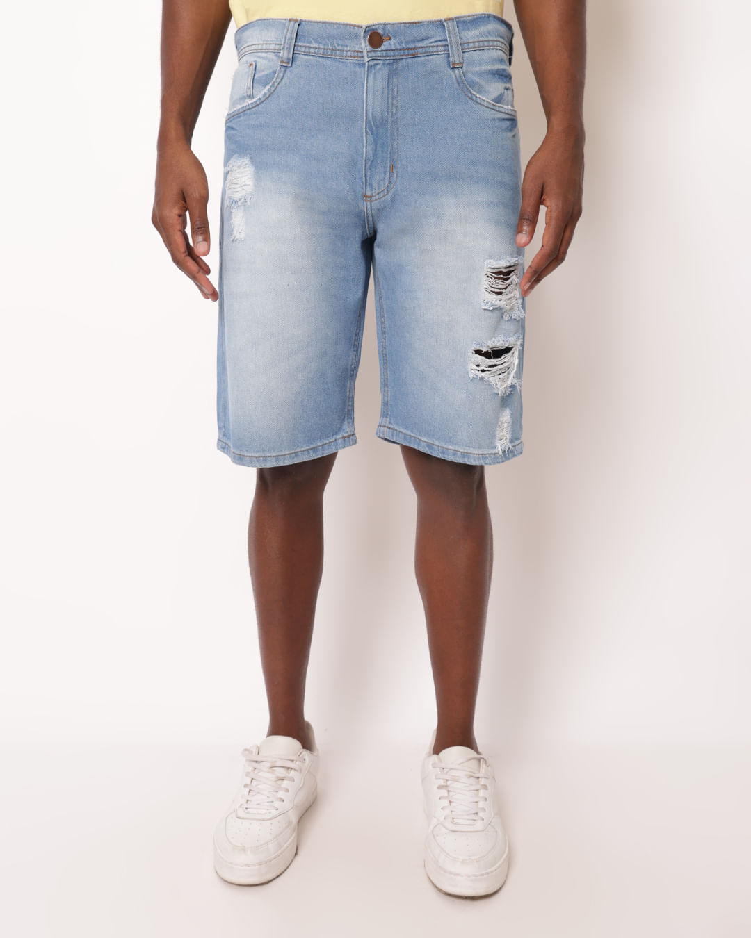 Brmda-Jns-Jvm-Ret-Azm-Basic---63733---Jeans-Blue