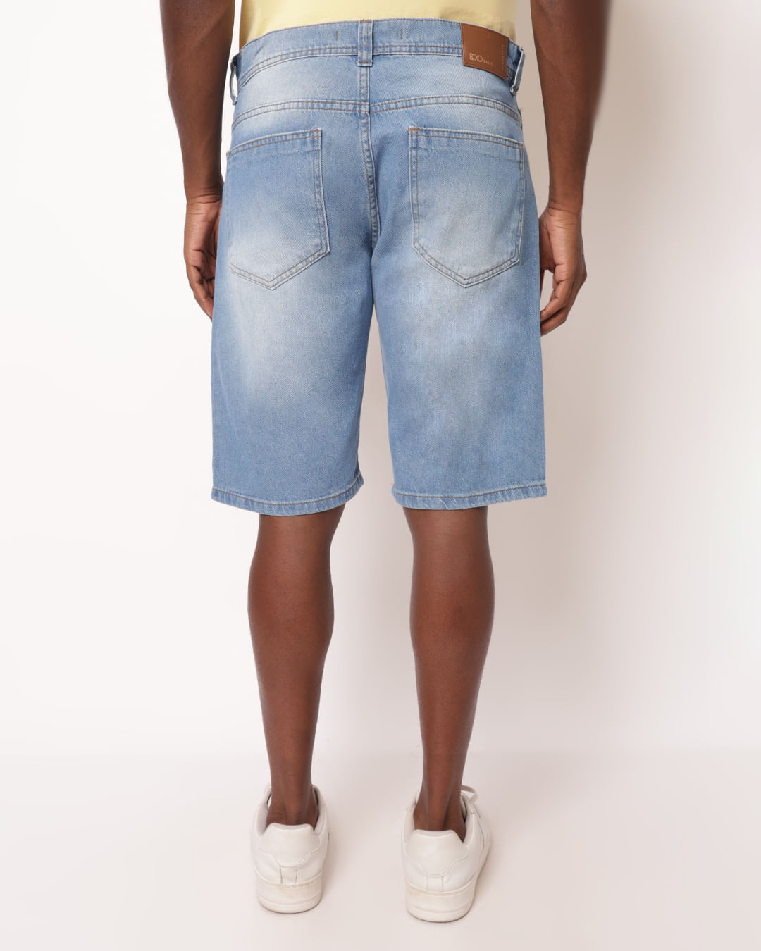 Brmda-Jns-Jvm-Ret-Azm-Basic---63733---Jeans-Blue