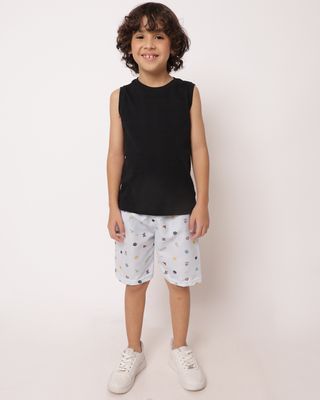 Bermuda-Iest-Est-Tactel-Masc48---Azul-Claro