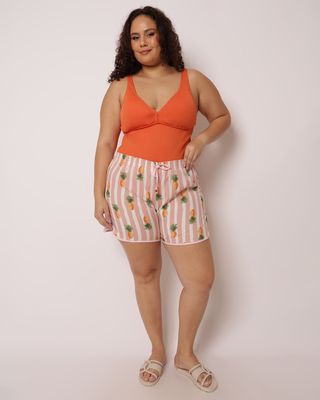 Short-Tg-Estampado--Hidromatic----Rose