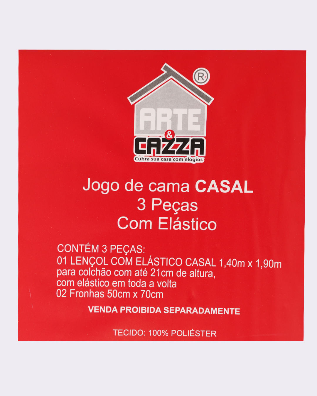 Jogo-De-Cama-Casal-3-Pcs-Moderno-Inv-25---Marinho