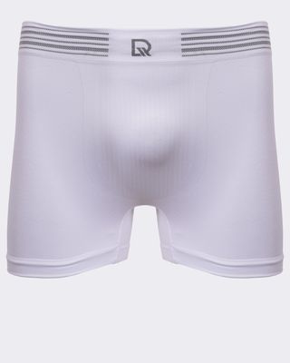 Boxer--Scostura-Bx5440-Dr---Branco