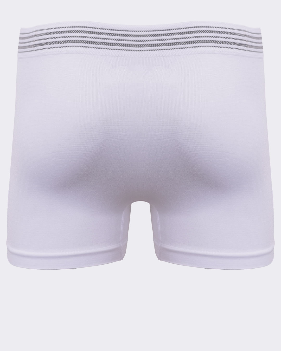 Boxer--Scostura-Bx5440-Dr---Branco