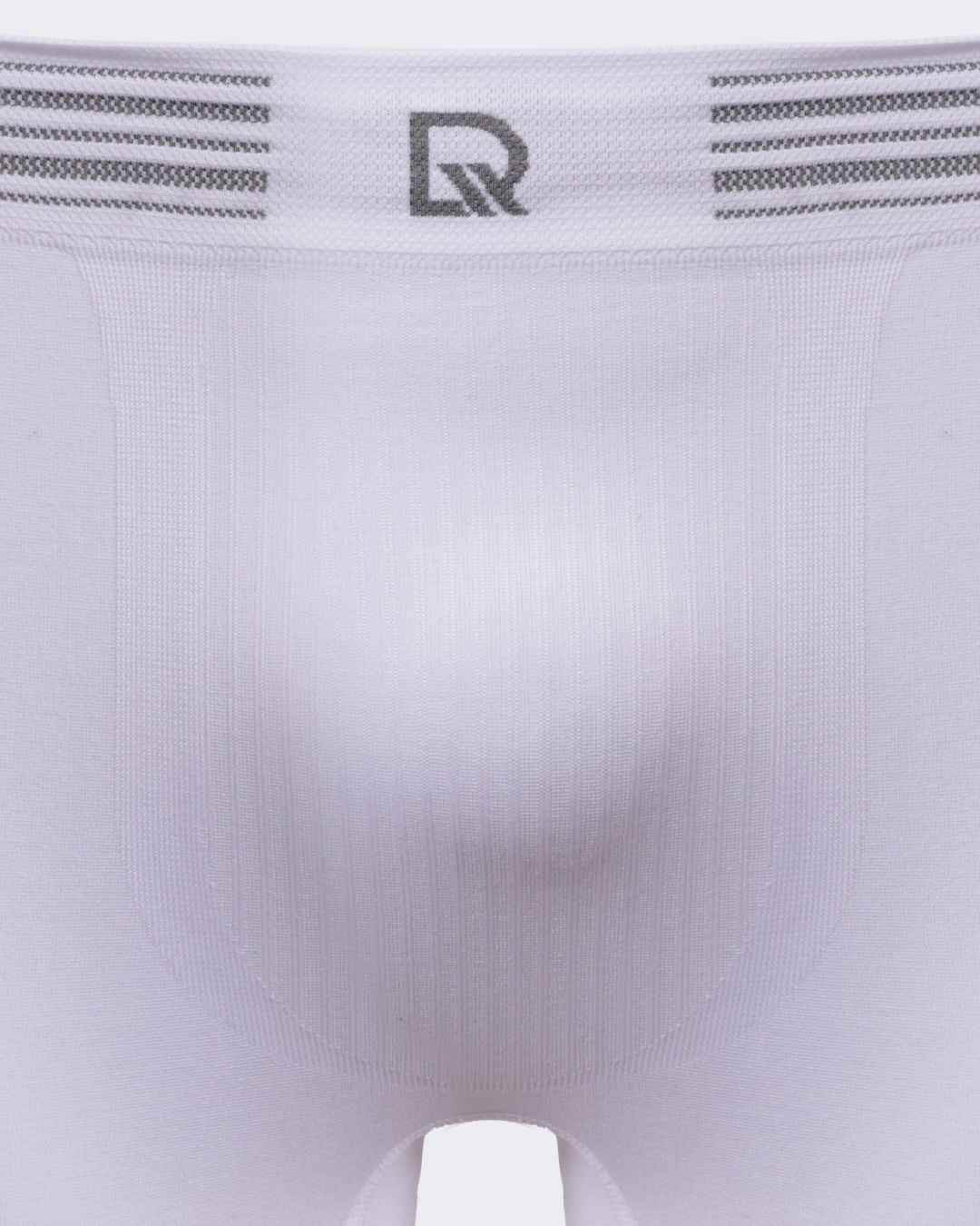 Boxer--Scostura-Bx5440-Dr---Branco