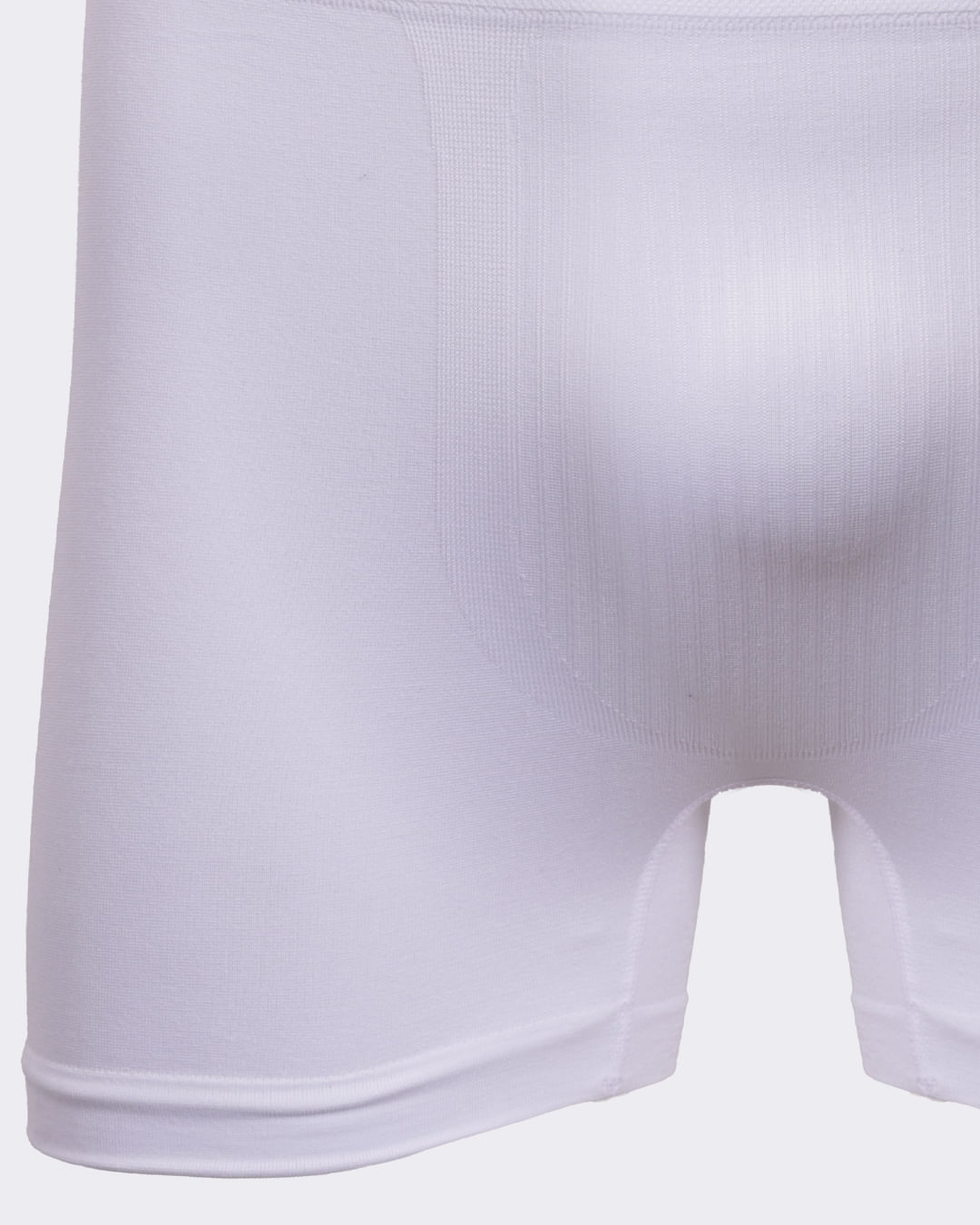 Boxer--Scostura-Bx5440-Dr---Branco
