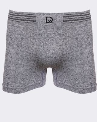 Boxer--Scostura-Bx5440-Dr---Mescla