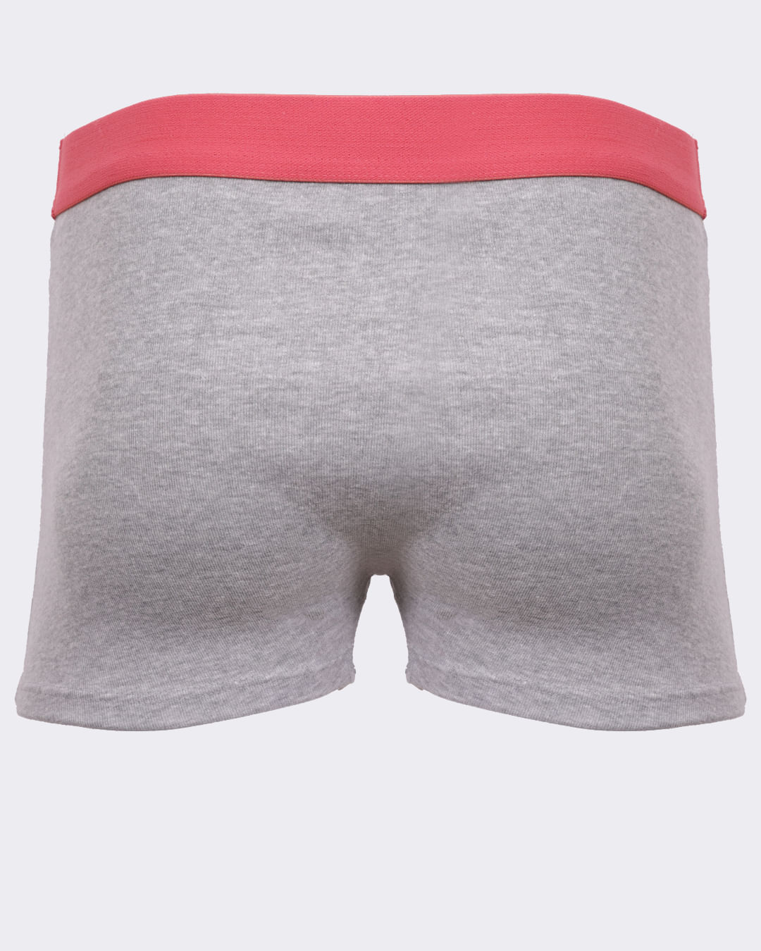 Cueca-Boxer-Cinza-R1016---Cinza