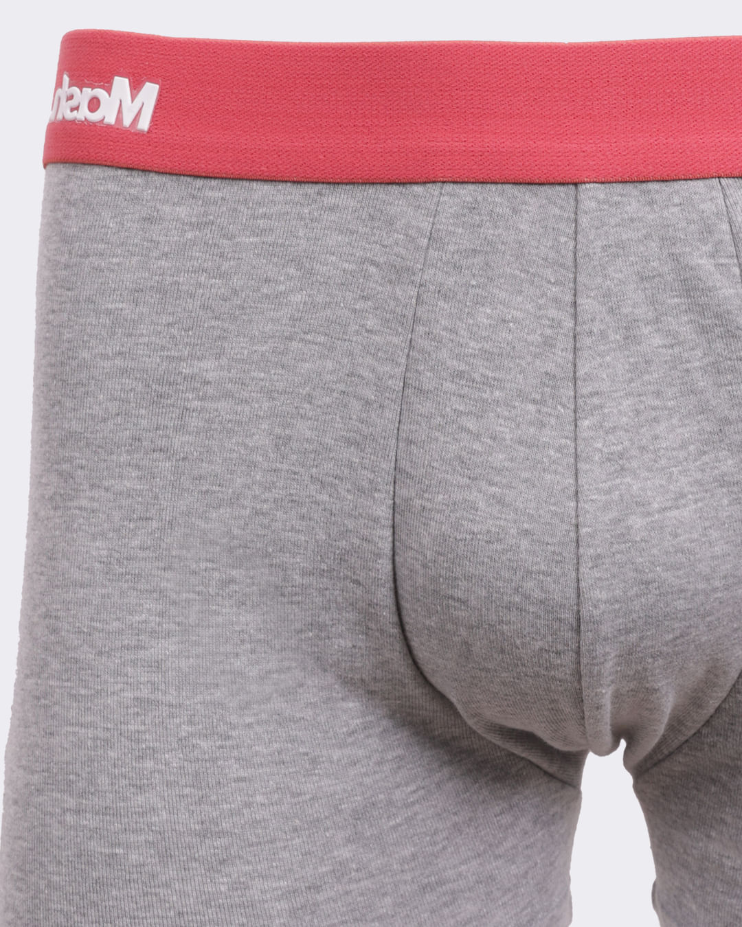 Cueca-Boxer-Cinza-R1016---Cinza