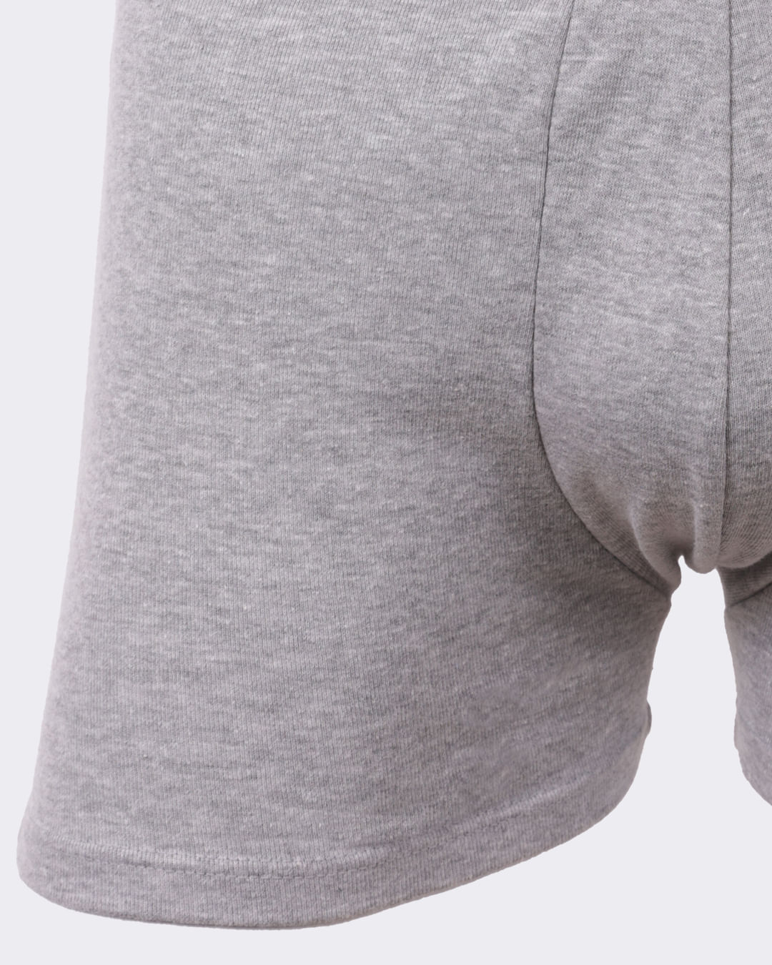 Cueca-Boxer-Cinza-R1016---Cinza