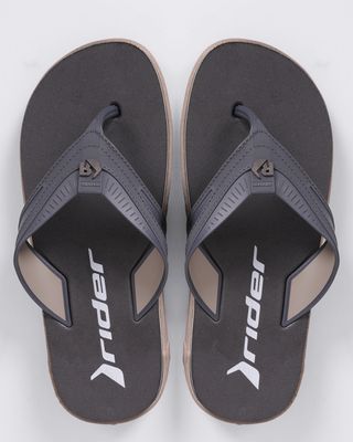 Chi-Masc-12425-Br307-Rw-Plus-Cinza---Cinza