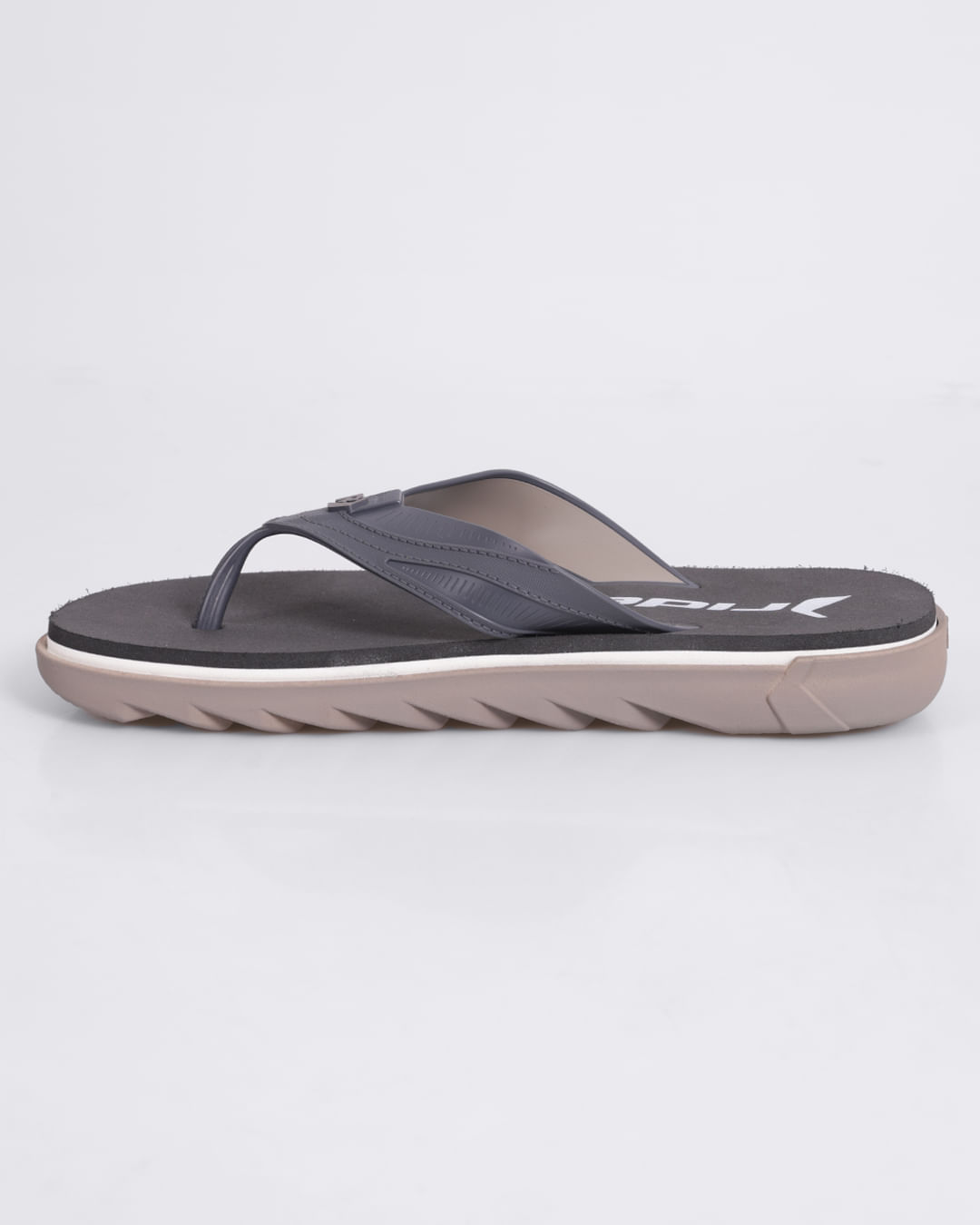 Chi-Masc-12425-Br307-Rw-Plus-Cinza---Cinza