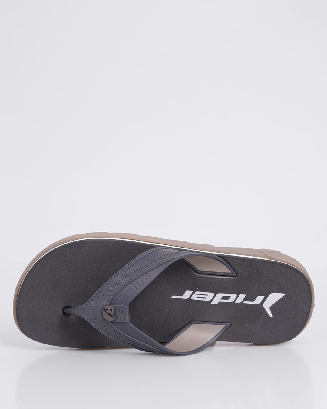Chi-Masc-12425-Br307-Rw-Plus-Cinza---Cinza