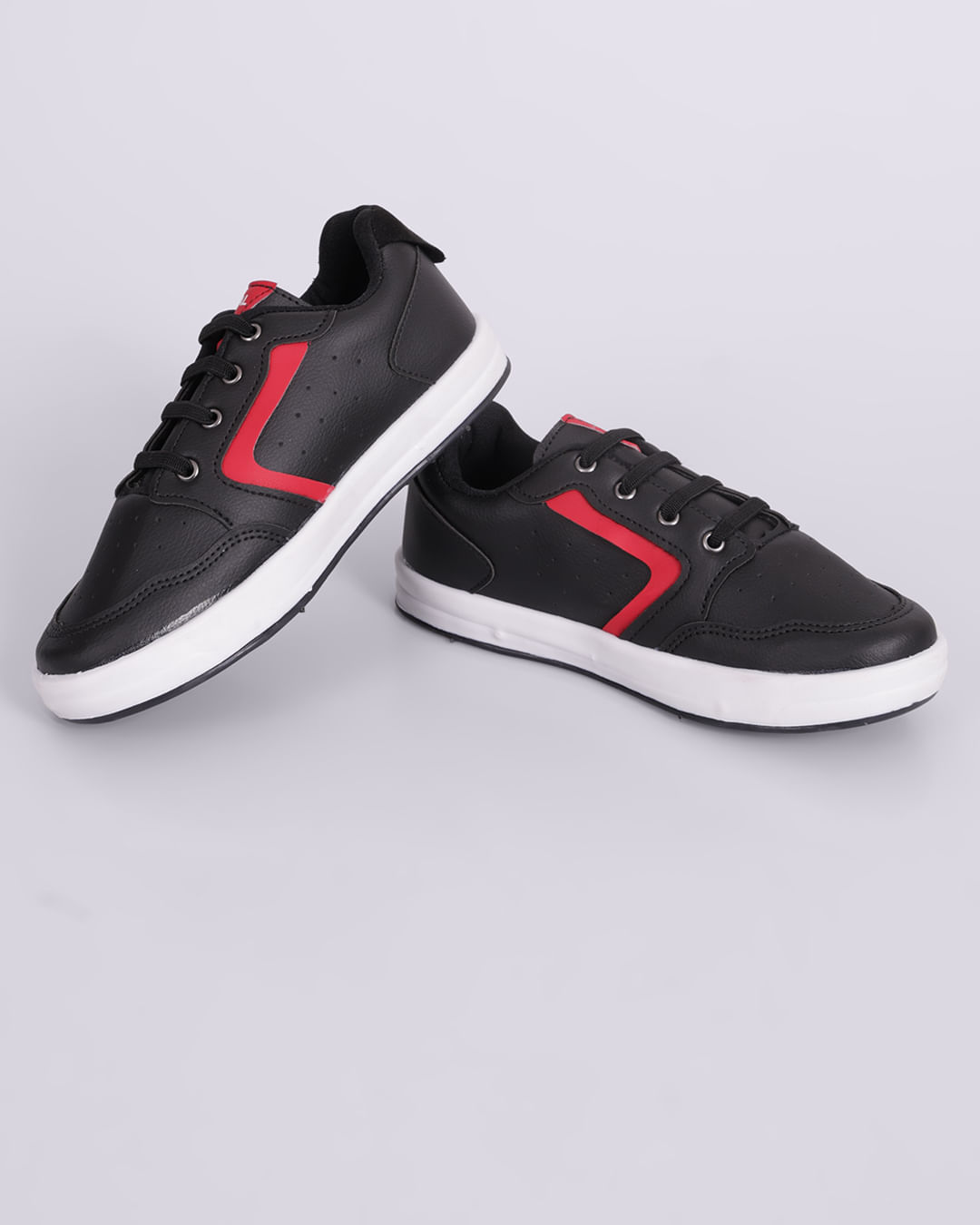 Ten-Info-173-45-2131-Ptoptoverm-2835---Preto