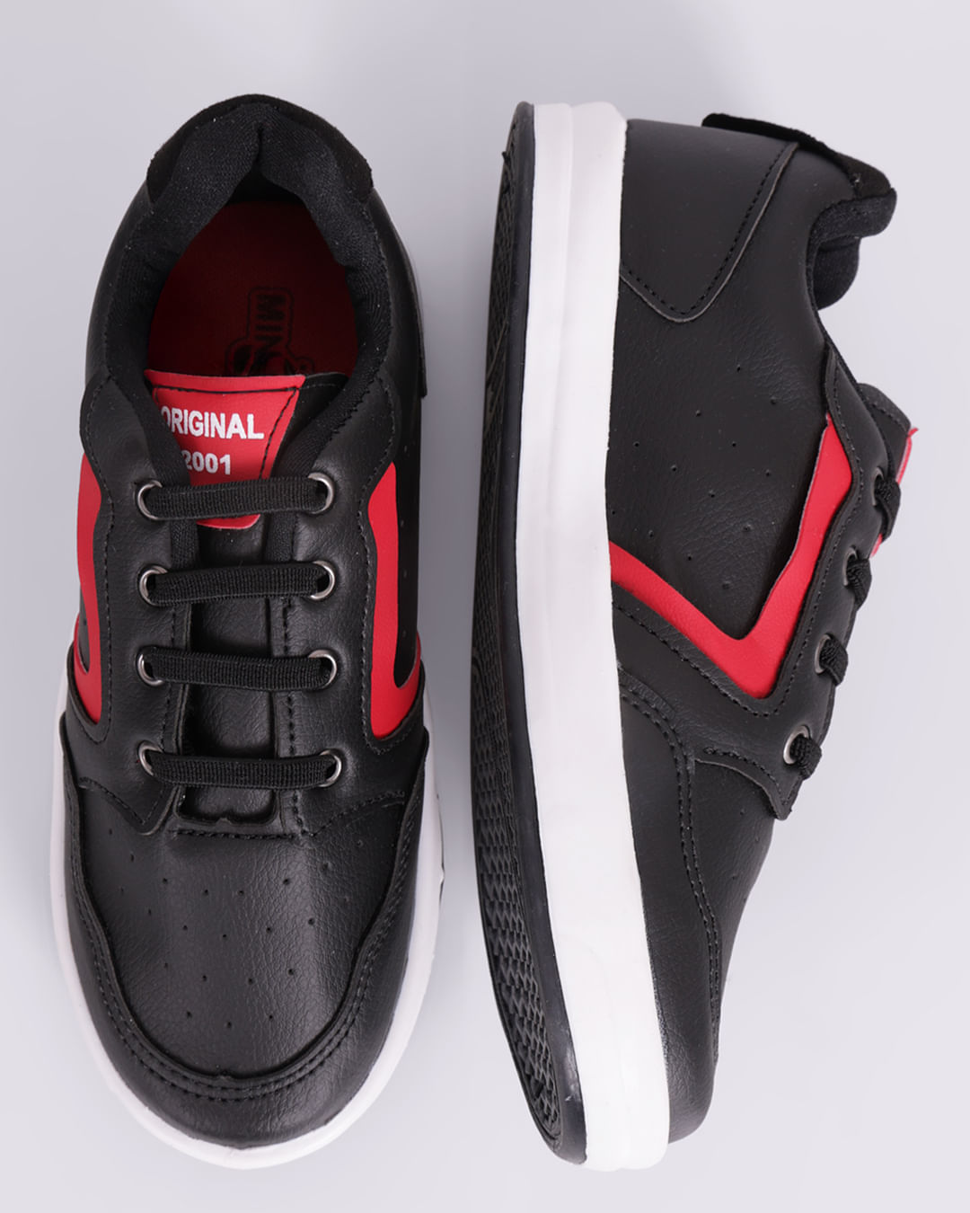 Ten-Info-173-45-2131-Ptoptoverm-2835---Preto