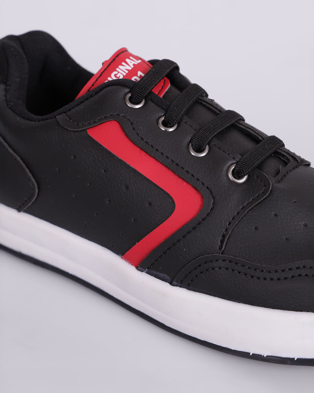 Ten-Info-173-45-2131-Ptoptoverm-2835---Preto