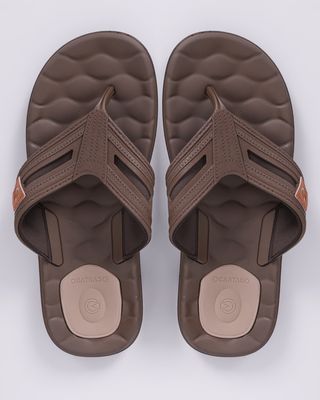 Chi-Masc-12530-Bs989-Marrom-Egeu-Iv---Marrom