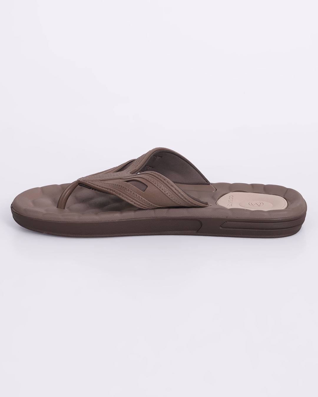 Chi-Masc-12530-Bs989-Marrom-Egeu-Iv---Marrom