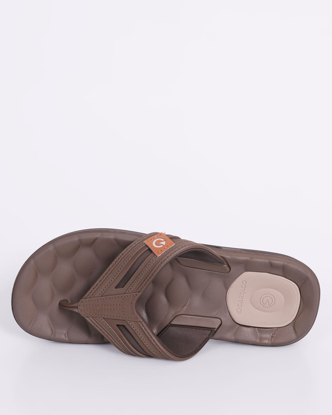 Chi-Masc-12530-Bs989-Marrom-Egeu-Iv---Marrom