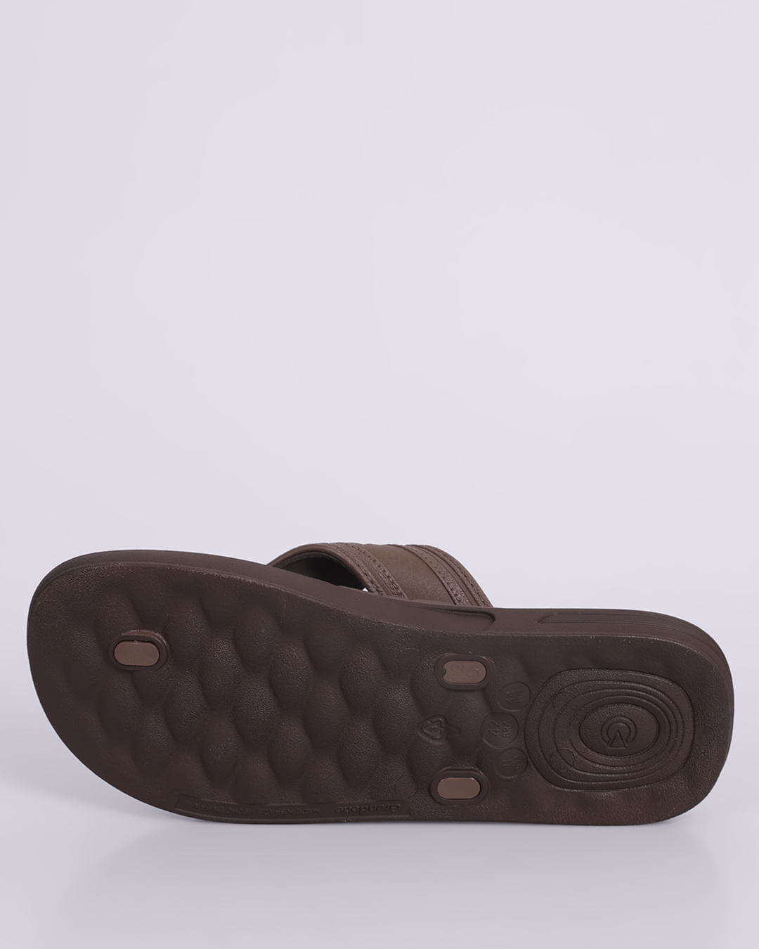 Chi-Masc-12530-Bs989-Marrom-Egeu-Iv---Marrom