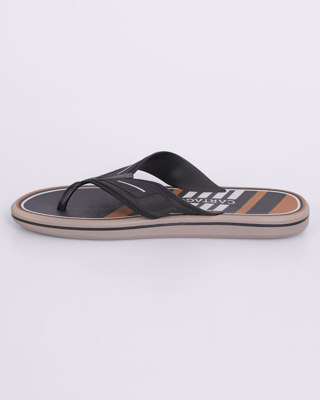 Chi-Masc-12572-Br539-Ptocza-Palermo---Preto