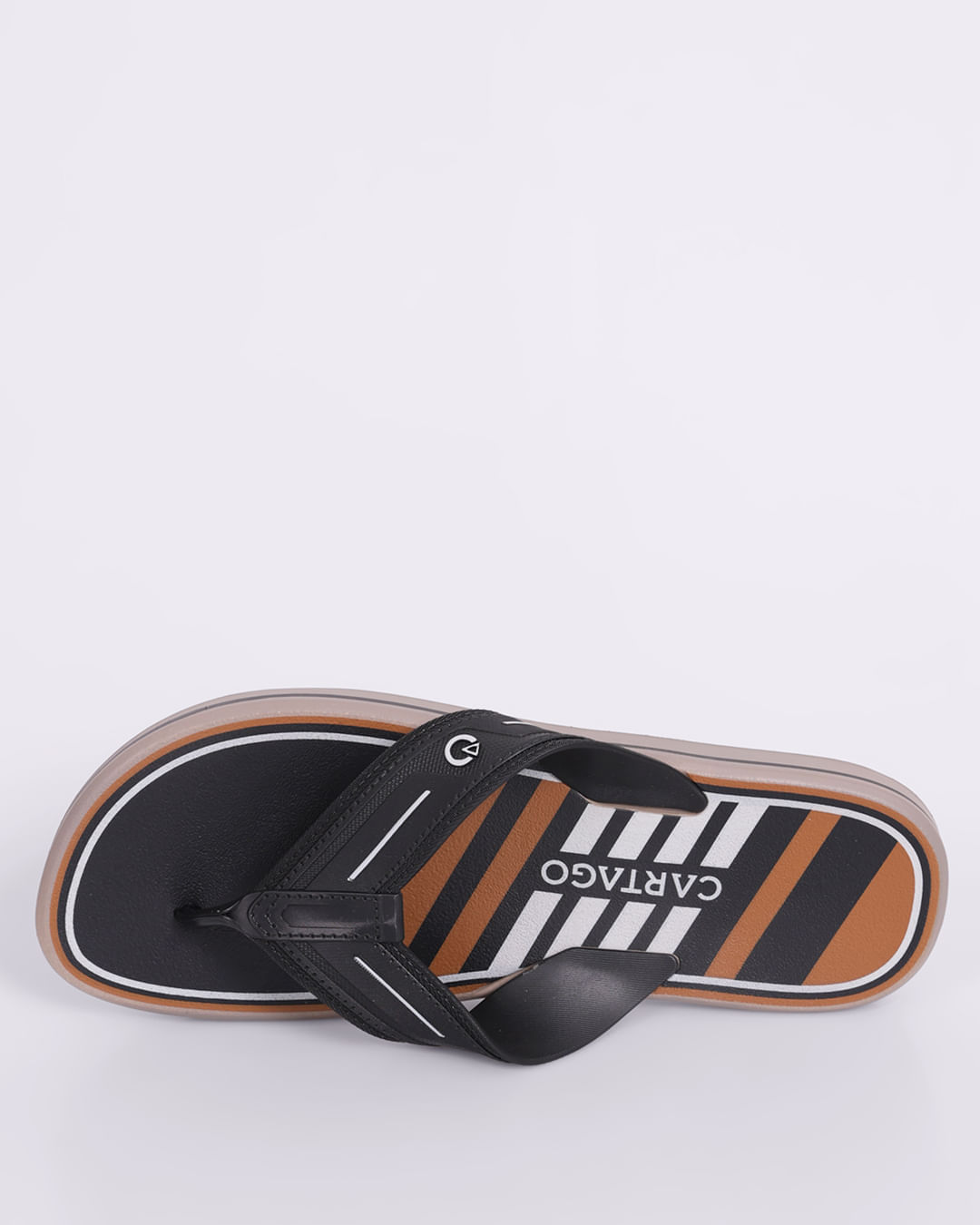 Chi-Masc-12572-Br539-Ptocza-Palermo---Preto