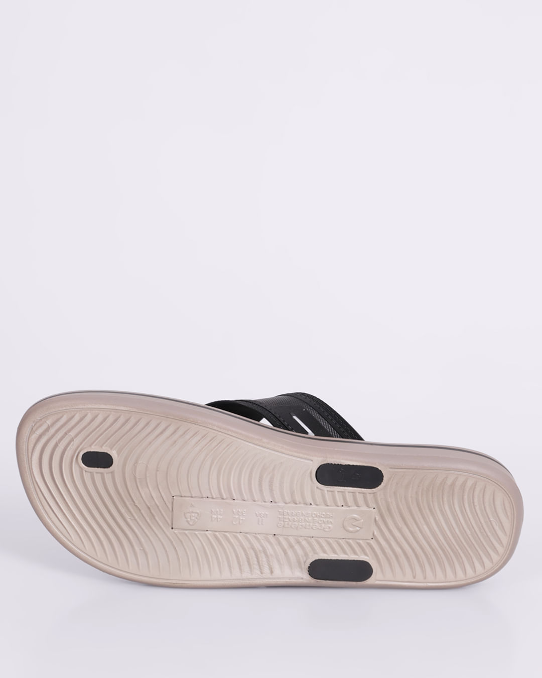 Chi-Masc-12572-Br539-Ptocza-Palermo---Preto