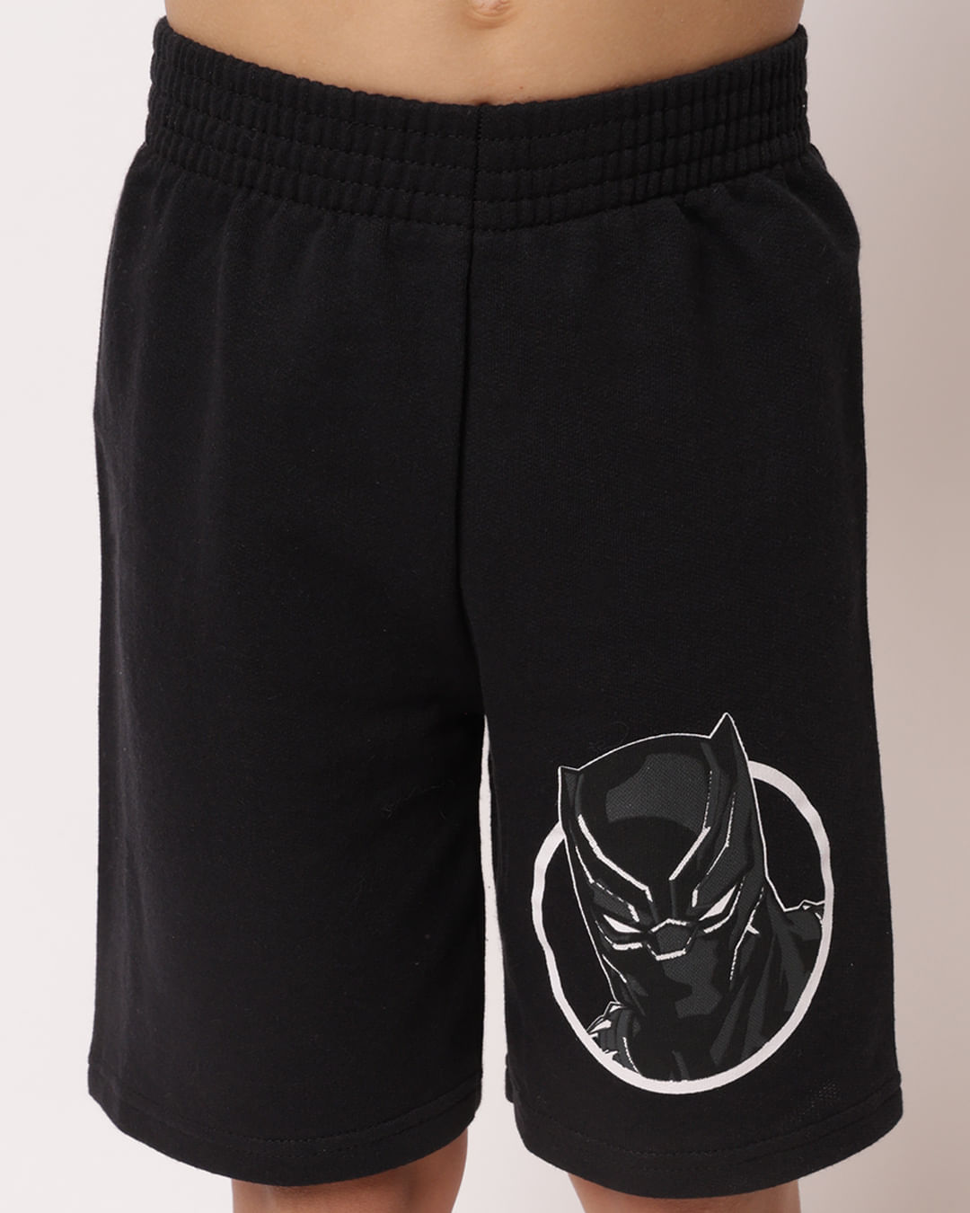 Conjunto-Ch30820-Mc-M-410-Pantera-N---Mescla