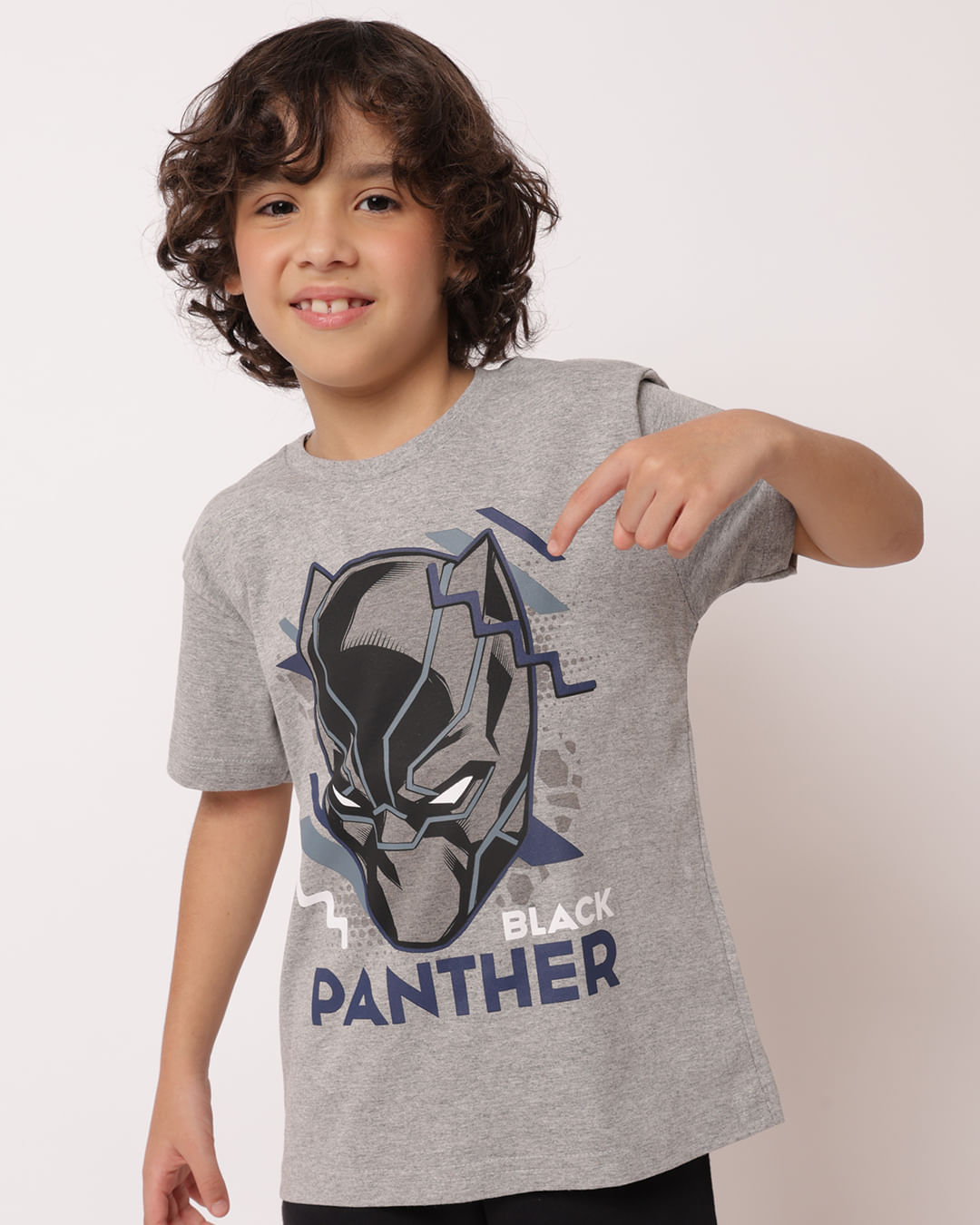 Conjunto-Ch30820-Mc-M-410-Pantera-N---Mescla