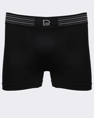 Boxer--Scostura-Bx5440-Dr---Preto