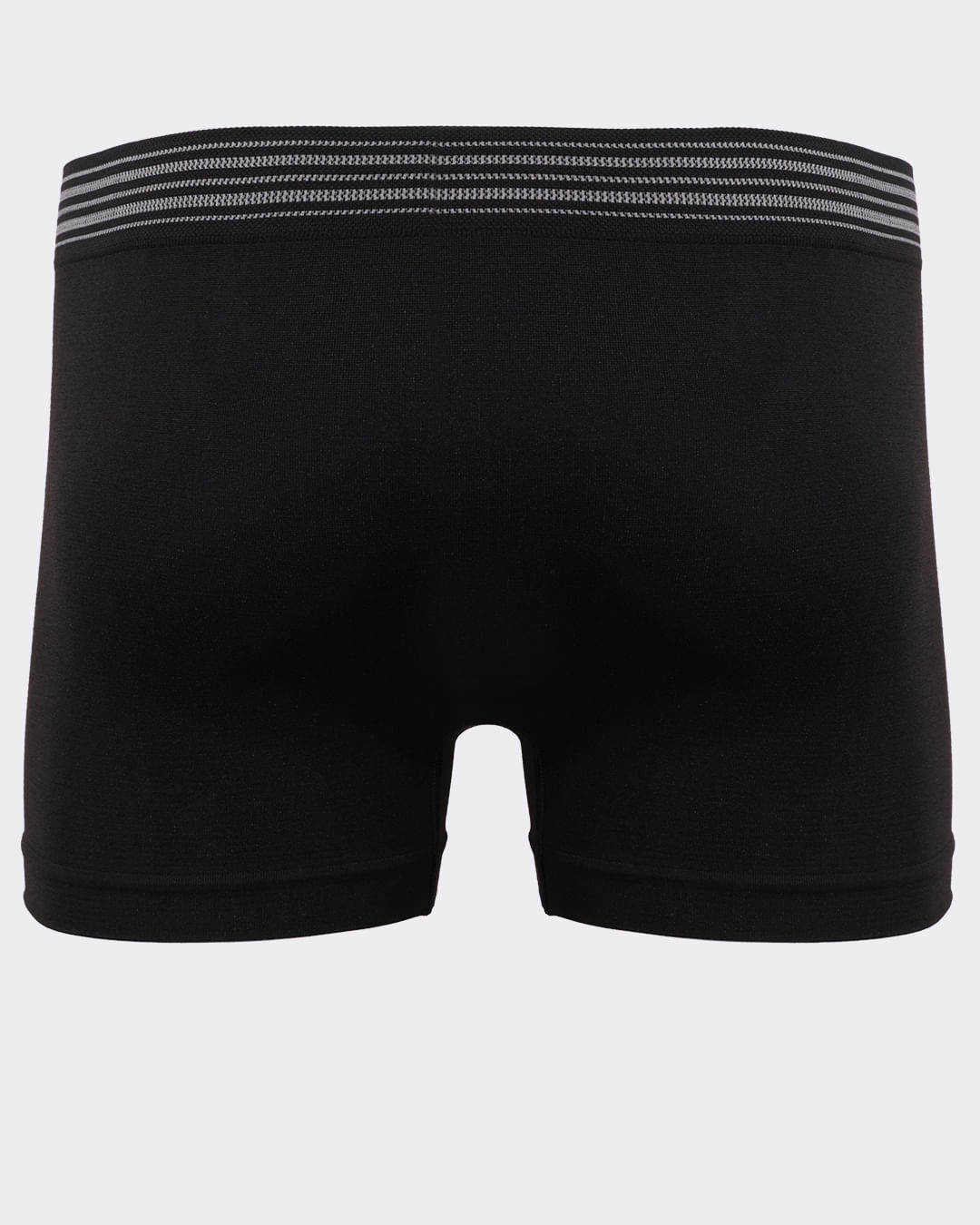 Boxer--Scostura-Bx5440-Dr---Preto