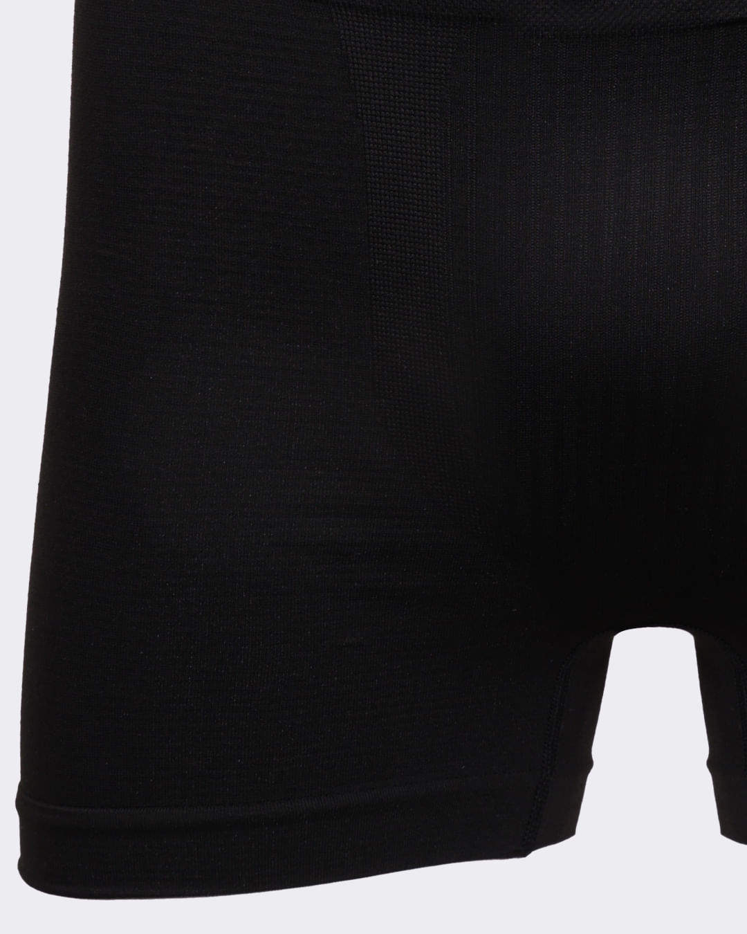 Boxer--Scostura-Bx5440-Dr---Preto