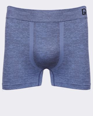 Boxer--Scostura-Bx54444---Azul