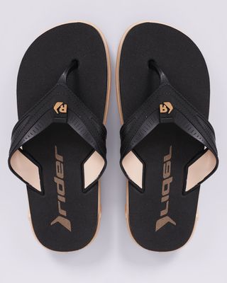 Chi-Masc-12425-Bk331-Rw-Plus-Preto---Preto