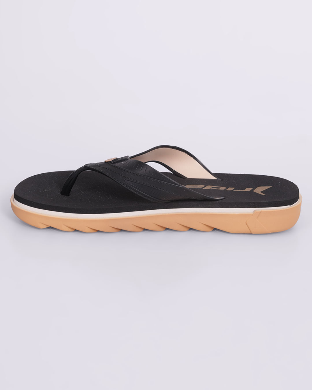 Chi-Masc-12425-Bk331-Rw-Plus-Preto---Preto