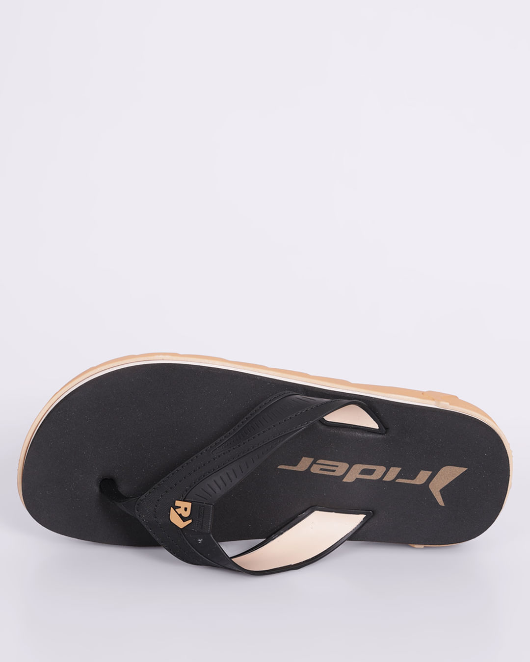 Chi-Masc-12425-Bk331-Rw-Plus-Preto---Preto