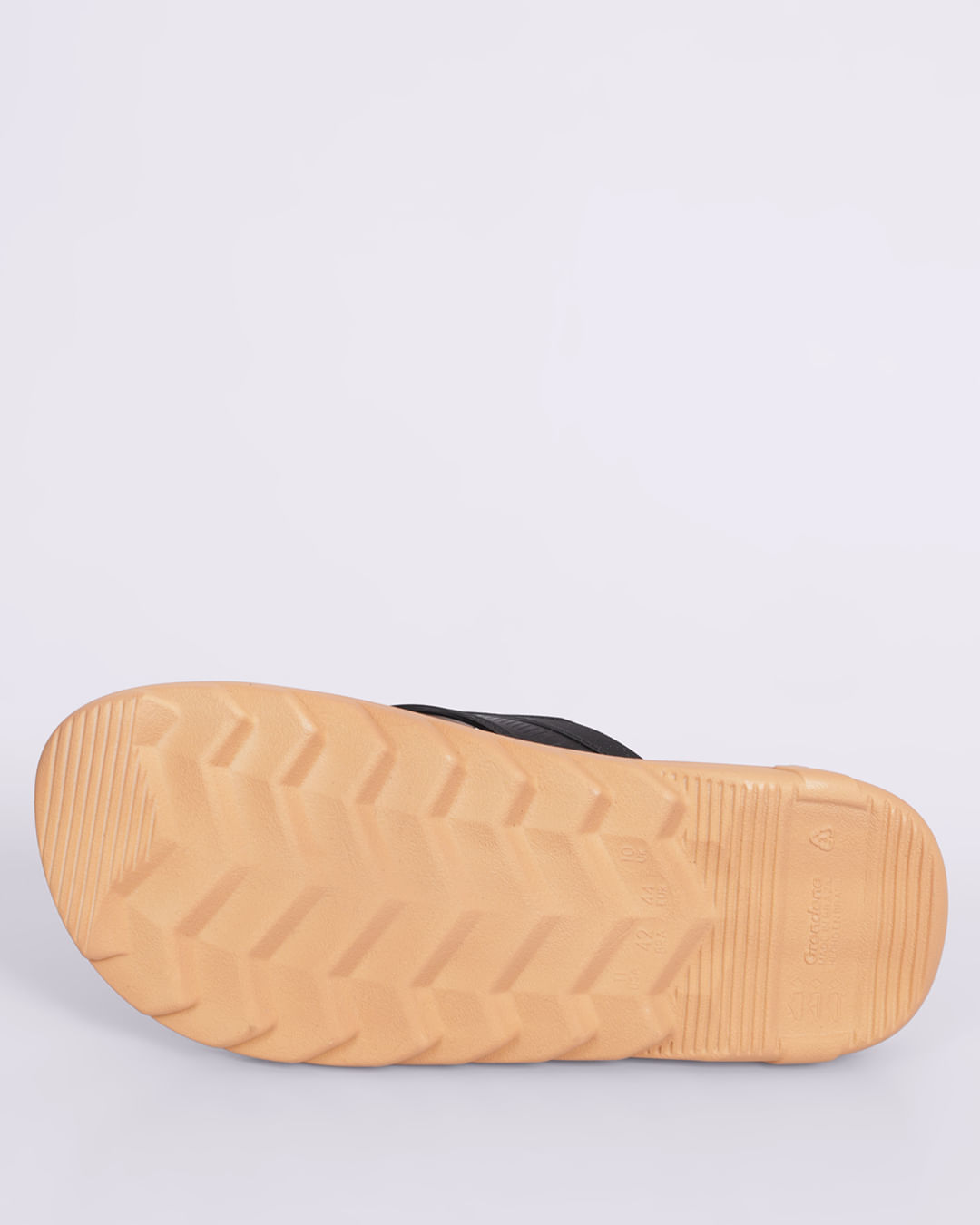 Chi-Masc-12425-Bk331-Rw-Plus-Preto---Preto